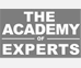 The Academy Of Experts