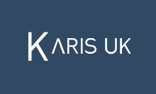 Karis UK