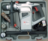 Rotary Hammer Drill – Performance Power 1050W