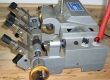 Key Cutting Machine RST TM800
