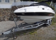 Boat Trailers