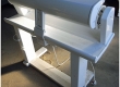 Miele Rotary Ironer HM13-83