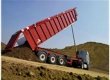 Tipping Semi-Trailer (aluminium) - STAS